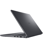 Dell Pro 14 (PC14255), AMD Ryzen 5 220 (6C, 12T, 22MB cache, up to 4.9GHz), 14.0"FHD+(1920x1200) Non-Touch AG, 8GB (1x8GB) DDR5, 512GB M.2 SSD, AMD Radeon 740M Graphics, WiFi+BT, IR Cam+Mic, BG Backlit KBD, FPR, Win11Pro, 3Y ProSupport