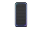 Тонколони Sony SRS-ULT3000 ULT Tower MAX Party Speaker