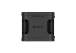 Тонколони Sony SRS-ULT3000 ULT Tower MAX Party Speaker