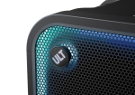 Тонколони Sony SRS-ULT3000 ULT Tower MAX Party Speaker