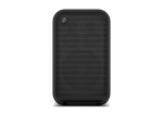Тонколони Sony SRS-ULT700 ULT Tower 7 Party Speaker
