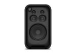 Тонколони Sony SRS-ULT700 ULT Tower 7 Party Speaker