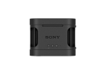 Тонколони Sony SRS-ULT700 ULT Tower 7 Party Speaker
