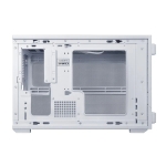 Lian Li кутия Case mATX - DAN Cases B4 - White
