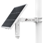 Соларен панел TP-Link VIGI SP9030