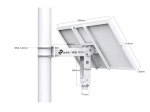 Соларен панел TP-Link VIGI SP9030
