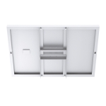 Соларен панел TP-Link VIGI Solar Panel 60W