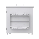 Контролер за соларна система TP-Link VIGI PS90