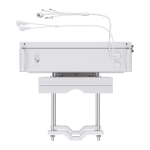 Контролер за соларна система TP-Link VIGI PS90