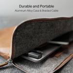 USB Адаптер Type-C към HDMI TP-Link UA520C