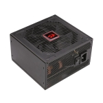 Захранване Redragon RGPS850W 850W - черно