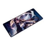 Геймърска подложка за мишка Redragon AK1 L Anime P046-L