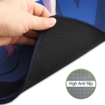 Геймърска подложка за мишка Redragon AK1 L Anime P046-L