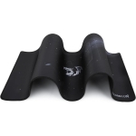 Подложка за мишка Redragon Xeon Premium XL P041 геймърска - черна