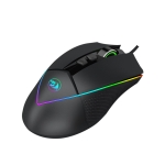 Геймърска мишка RGB Redragon Emperor M909RGB-BK