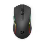 Геймърска мишка Redragon Deicide M816-RGB с RGB осветление