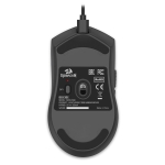 Геймърска мишка Redragon Deicide M816-RGB с RGB осветление