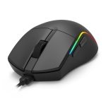 Геймърска мишка Redragon Deicide M816-RGB с RGB осветление