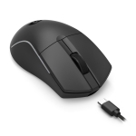 Геймърска мишка Redragon Deicide M816-RGB с RGB осветление