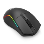 Геймърска мишка Redragon Deicide Pro M816-PRO с RGB осветление