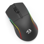 Геймърска мишка Redragon Deicide Pro M816-PRO с RGB осветление