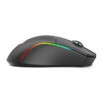Геймърска мишка Redragon Deicide Pro M816-PRO с RGB осветление