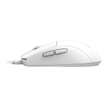 Геймърска мишка Redragon K1ng 1K M724W