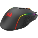 Геймърска мишка RGB Redragon Ardal M615-RGB