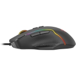 Геймърска мишка RGB Redragon Ardal M615-RGB