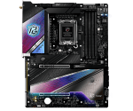 ASROCK Z890 NOVA WIFI