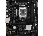 ASROCK B860M-H2