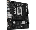 ASROCK B860M-H2