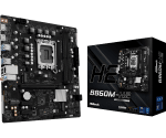 ASROCK B860M-H2