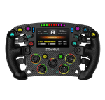 Волан MOZA FSR2 Formula Wheel