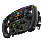 Волан MOZA FSR2 Formula Wheel