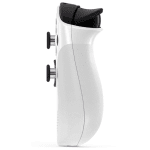 Игрова конзола Lenovo Legion Go S 8ARP1, AMD Zen 2, 32GB, 1TB SSD, Windows 11 Home