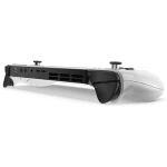 Игрова конзола Lenovo Legion Go S 8ARP1, AMD Zen 2, 32GB, 1TB SSD, Windows 11 Home