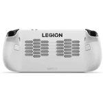 Игрова конзола Lenovo Legion Go S 8ARP1, AMD Zen 2, 32GB, 1TB SSD, Windows 11 Home