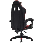 Гейминг стол CANYON Core SGCH2 Black Red