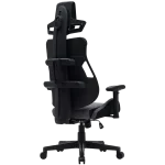 Гейминг стол CANYON Morphos ABCH01 Grey