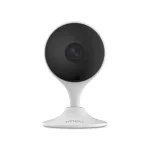 Imou Cue 2, Wi-Fi IP camera, 3MP