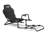 Геймърски стол Next Level GTLite Junior Racing Cockpit