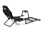 Геймърски стол Next Level GTLite Junior Racing Cockpit