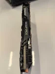 Видео карта Gigabyte GTX 980 WINDFORCE 3X 4Gb