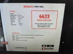 Видео карта Gigabyte GTX 980 WINDFORCE 3X 4Gb