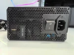 Захранване Corsair HX 1200 Platinum