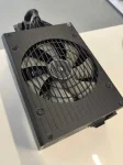 Захранване Corsair HX 1200 Platinum
