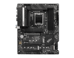 Дънна платка MSI PRO Z690-A DDR4
