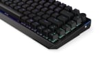 Геймърскa безжична механична клавиатура ENDORFY Thock 75% - Kailh Black Switch