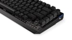 Геймърскa безжична механична клавиатура ENDORFY Thock 75% - Kailh Black Switch
